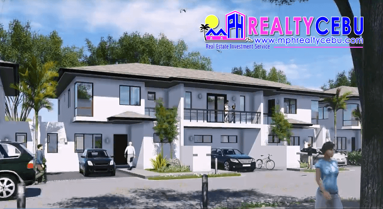 Duplex flat - Pristina North - House For Sale