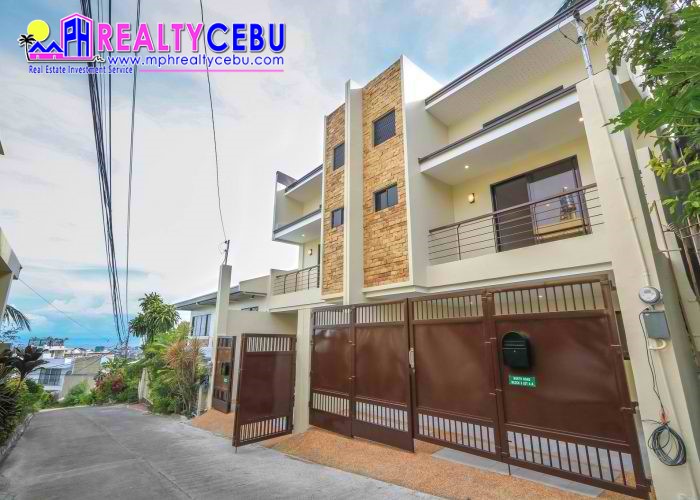 Ready-for-Occupancy-house-White-Hills-Banawa-Guadalupe-Cebu-City-2