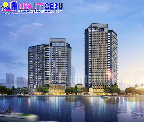 Mandani-Bay-25-condo-Cebu-City