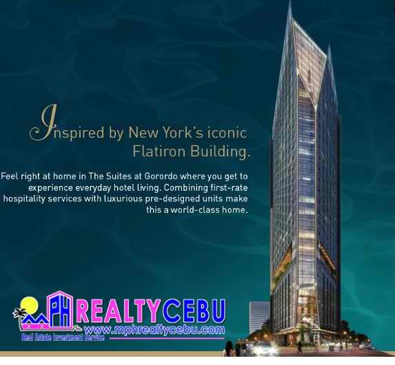pre-selling-condotel-The-Suites-at-Gorordo-–-Residential-Serviced-Suites